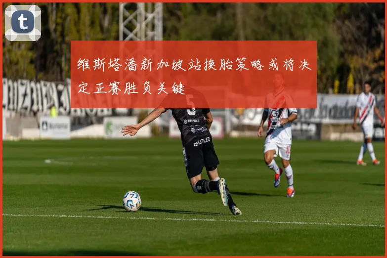 维斯塔潘新加坡站换胎策略或将决定正赛胜负关键